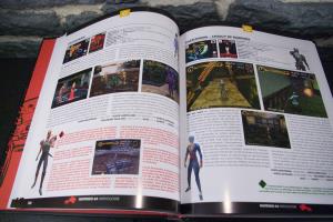 Nintendo 64 Anthologie (10)